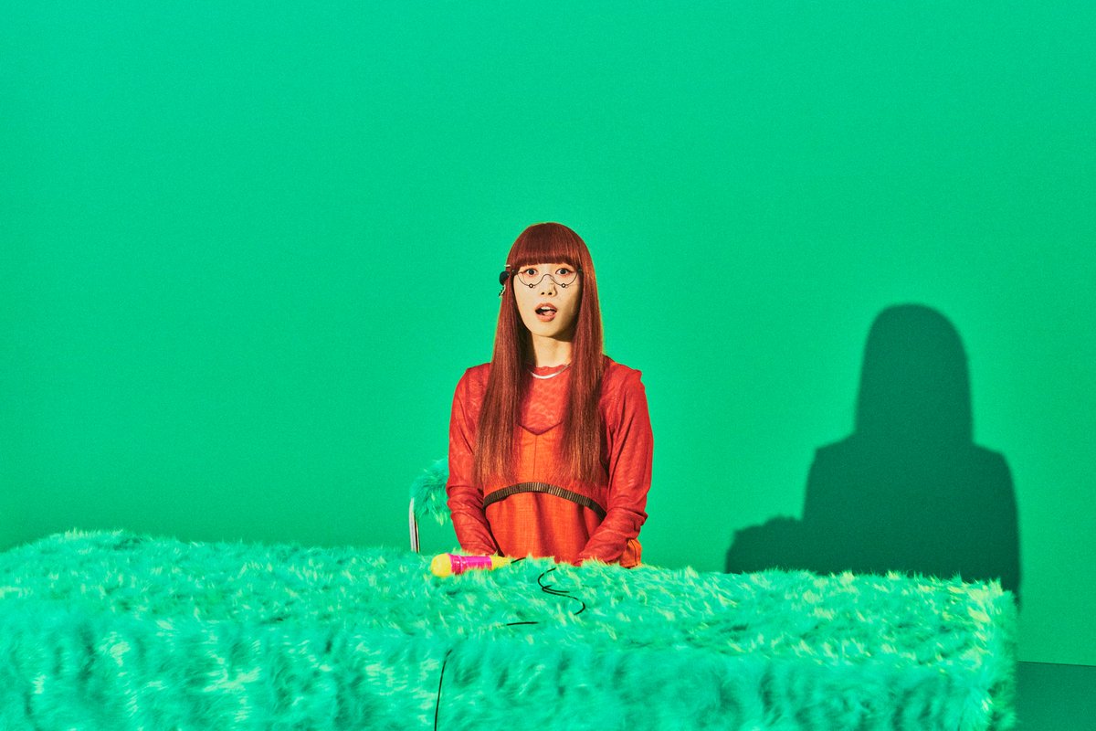 かめがいあやこ 亀谷理子 on Twitter 