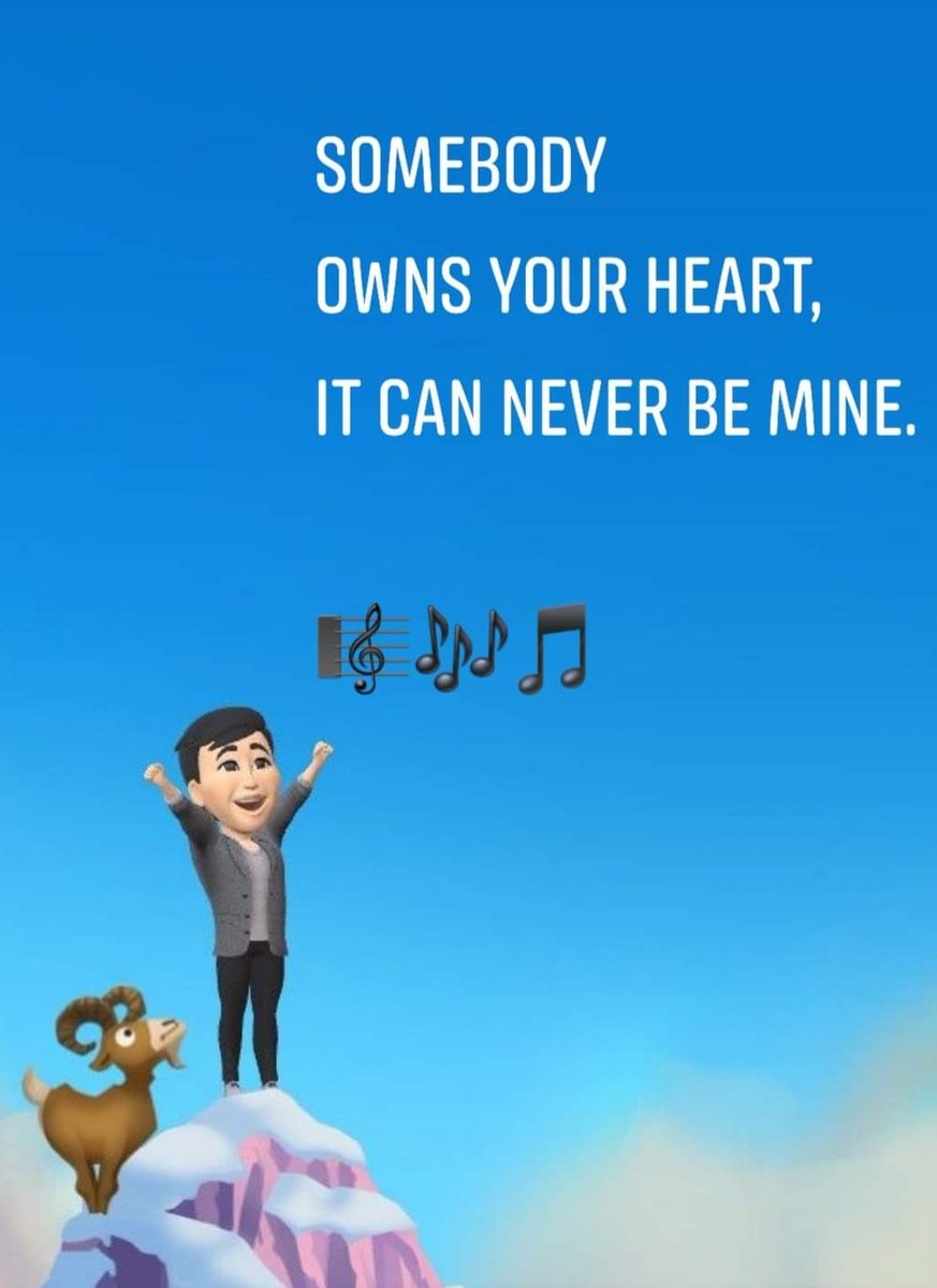 Acee Reyes tweet media