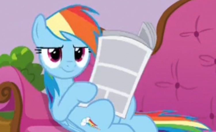 ‎ ‎ ‎ ‎ ‎ ‎ ‎ ‎ ‎ ‎ ‎ ‎ ‎ ‎ ‎ ‎‎ ‎ ℜainbow 𝔇ash! (@ioyaitiies) on Twitter photo 