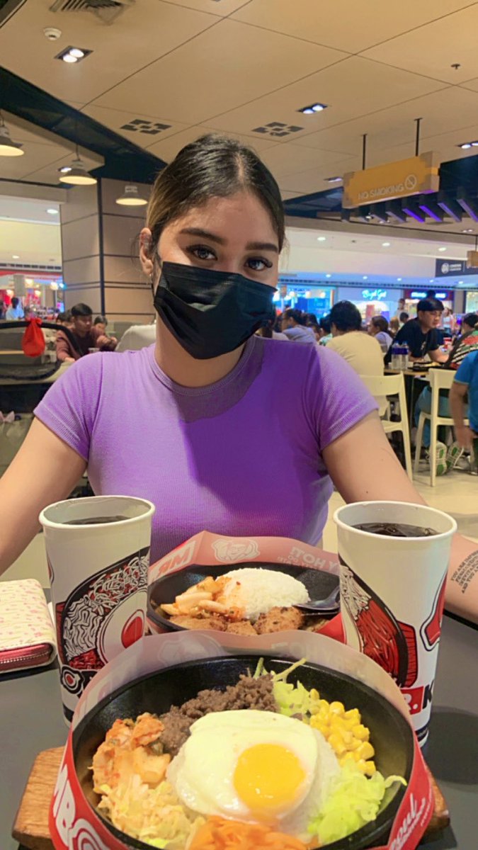 itsmeDYOSAA 👑 tweet media