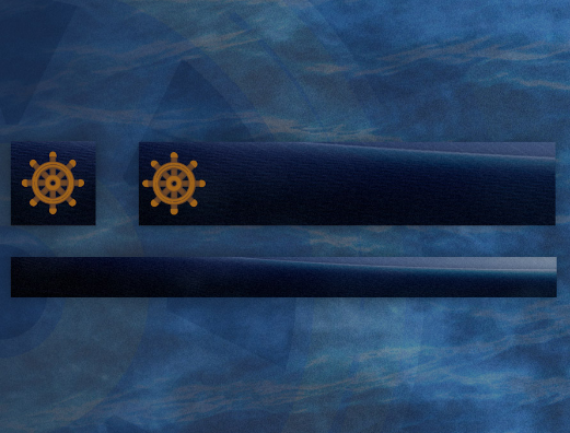 MasonWithaB's tweet photo. Cheers to selling out. I've got an extra exospheric voyage emblem that imma give away to someone on here.
Simply:
☑️Follow
💙Like
🔁Retweet
This post to enter and I'll draw the winner in a few days. https://t.co/yCRzyHFw5t