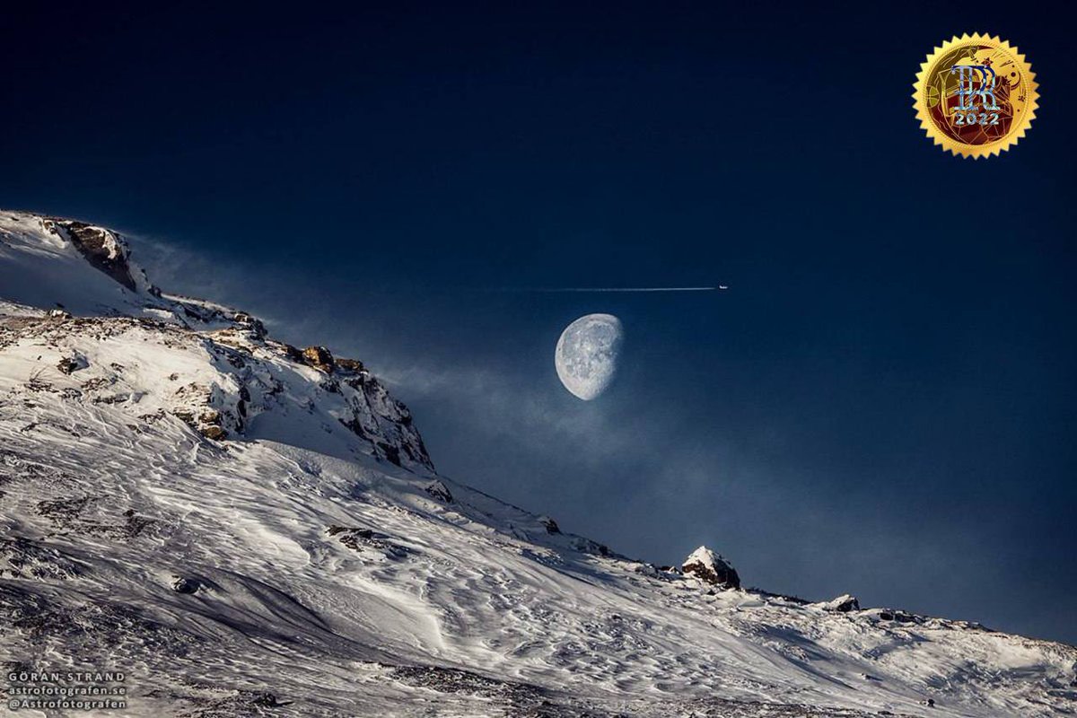 🎙RobotokenRadio©  🤖 tweet media