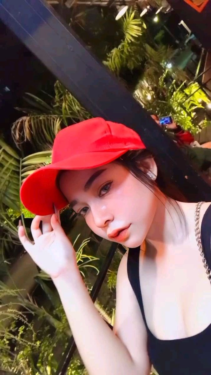 View_2545's tweet photo. ขายคลิป+ภาพ
ใครสนใจทักมาค่ะ
ฝากติดตามแล้วรีทวิตให้ด้วยน้ะ #ขายคลิปส่วนตัว #ขายรูปส่วนตัว #คลิป #คอลเสียว #รับงานพัทลุง #แม่ขรี #ป่าบอน https://t.co/pzlK6gaIXm