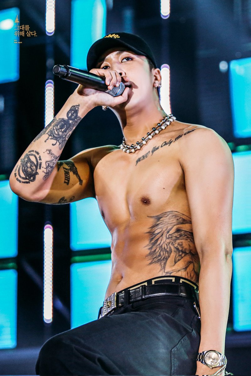 그대를 위해 살다 tweet media