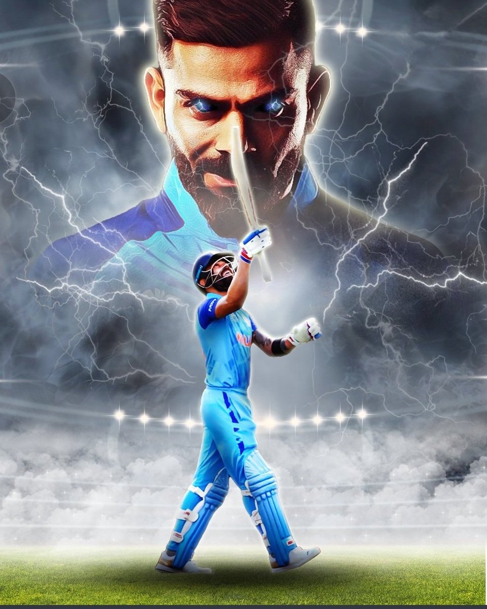 Viplove sharma tweet media