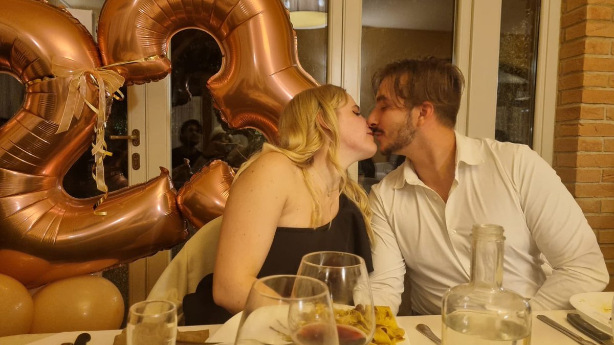 JadeOnePunch tweet media