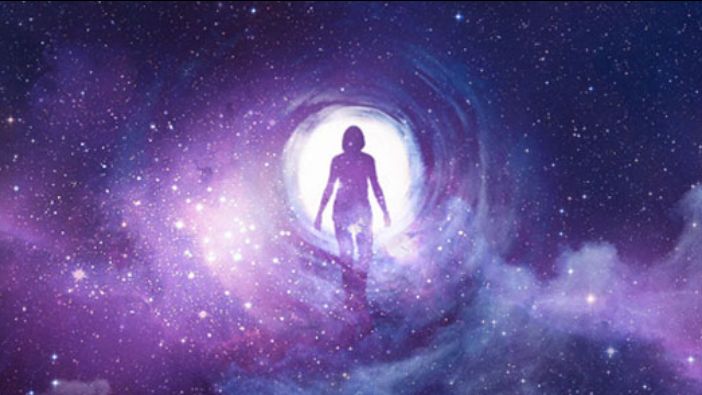 aspiritcatalyst's tweet photo. My Intuitive Mentorship Program Mod I STARTS 11/15/2022
SPOILER ALERT, you're already intuitive! But join me for this 8 week deep dive into yourself and you'll come out with the tools and trust to wield them! - https://t.co/EABQPVdFHC https://t.co/WAB2qXHRBC