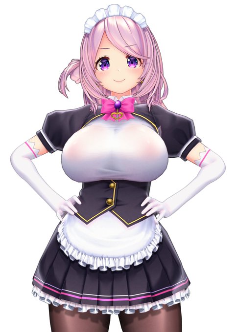 大体出来てきた 