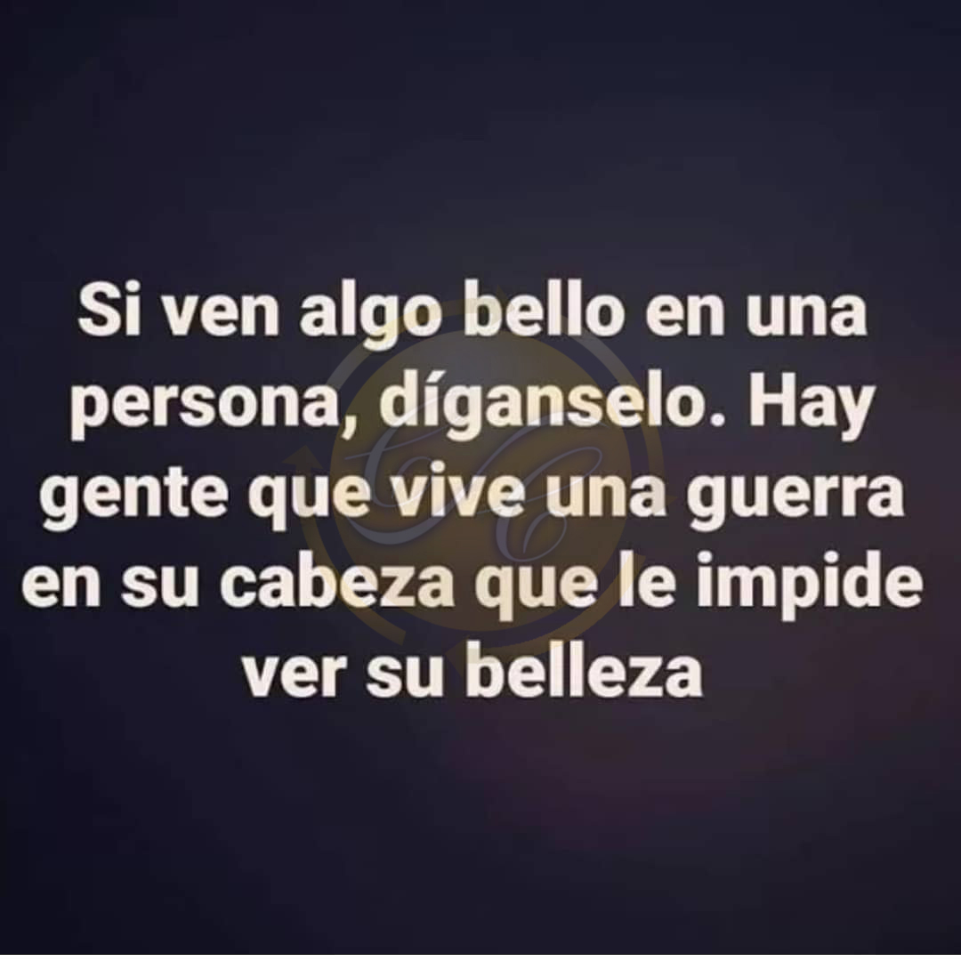 ClaudioCarCoach's tweet photo. #desarrolloemocional #coachingemocional #coachingespiritual #emociones #inteligenciaemocional #motivación #desarrollopersonal #psicometria #coaching #recursoshumanos #liderazgo #love #amor #coachingejecutivo #coachingintegral #coach #coachingdecarrera #coachingorganizacional https://t.co/hVFuOXim98