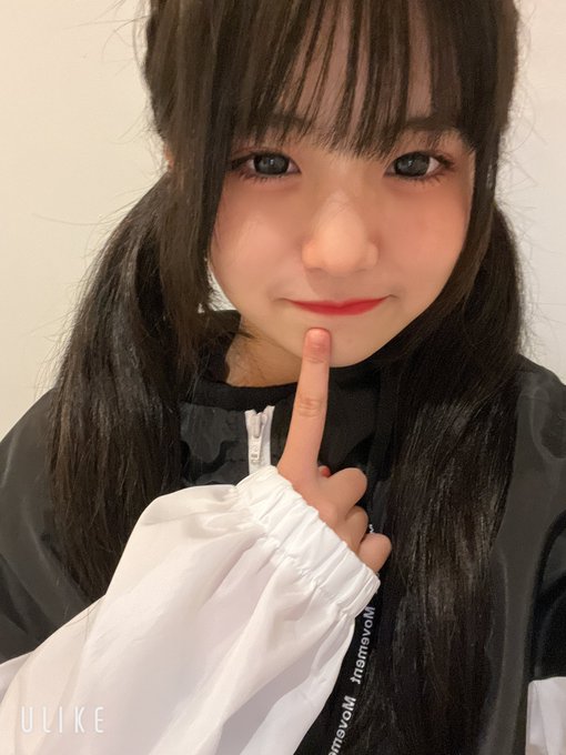 Twitterのコスプレ画像18