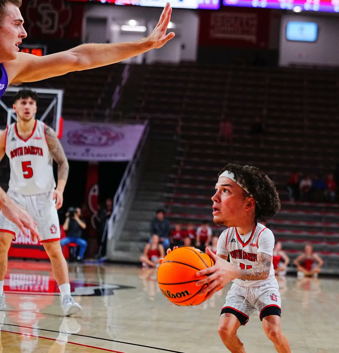 Instagram request.  Mason for 3. <a href="/masonarchambaul/">Wave Papi💉</a>