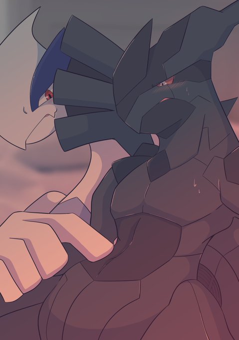 ルギゼク 