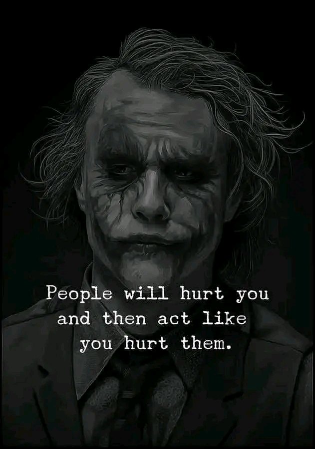 walternyabuto99's tweet photo. @MigunaMiguna @VOAAfrica 🤏viva! General https://t.co/ja0w2amT6m