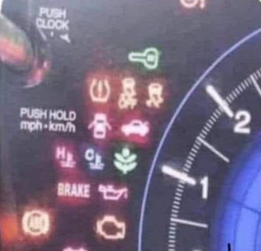 *stand up really fast*

my entire body: