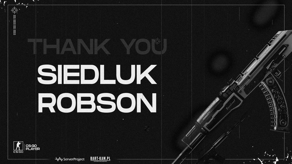 Divers Bart-Kam.pl tweet media