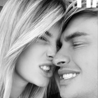 MucciMucci4's tweet photo. Ogni giorno il loro amore รจ sempre piรน forte e cresce Vi auguro tutto il meglio dalla vita adorabil topini A&S #BASCIAGONI #FOREVER #TOPINI ๐ป๐งธโค๏ธ๐ธโค๏ธ๐คด๐ฏ๐๐ฅฐ๐โ๏ธ๐
๐๏ธ๐ฌ๐ท๐ต il vostro umile sostenitore di sempre: @MucciMucci4 https://t.co/7OtIP4zwF2