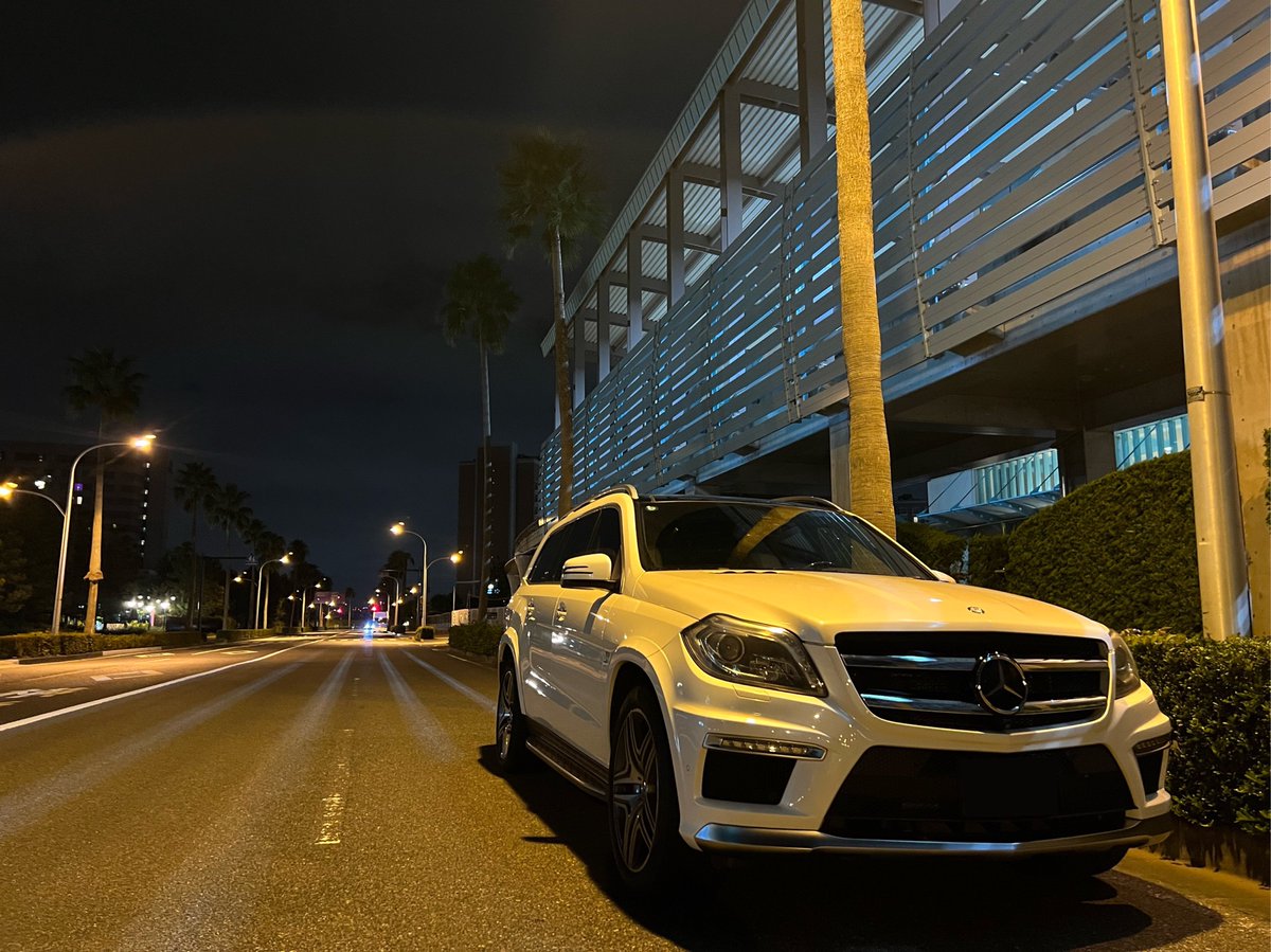 luck_4384's tweet photo. お揃いなんだよね。
#GL63
#AMG
#メルセデスベンツ https://t.co/lmWyFg0iQU https://t.co/3MKDBYD4Cy