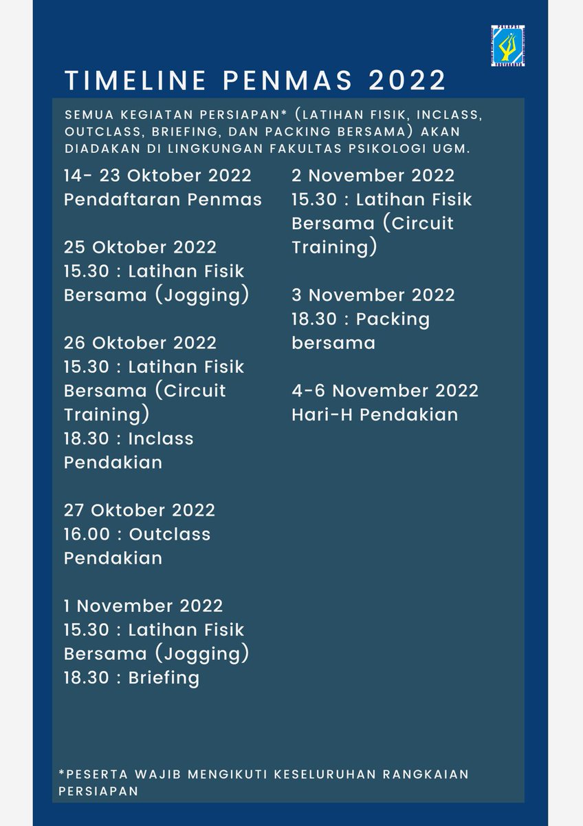 NO DM - KIRIM FESS CEK HIGHLIGHTS tweet media