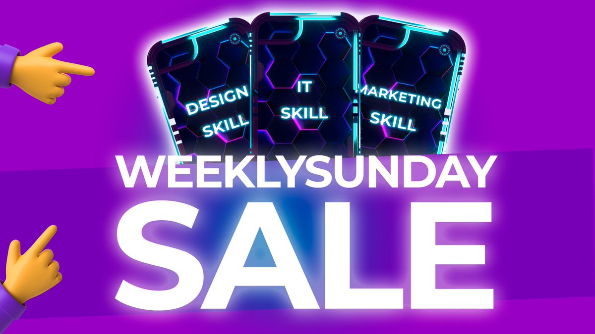 Hello, Dreamers!
Today from 18:00 to 21:00 UTC, we will make Skills drop for RTD token. 
More info in Discord: bit.ly/3pyApAo (RTD News)

GAME: game.rtd-game.com

#WAX #WAXGAMES #NFTS #WaxP2E #WaxGames #RTD