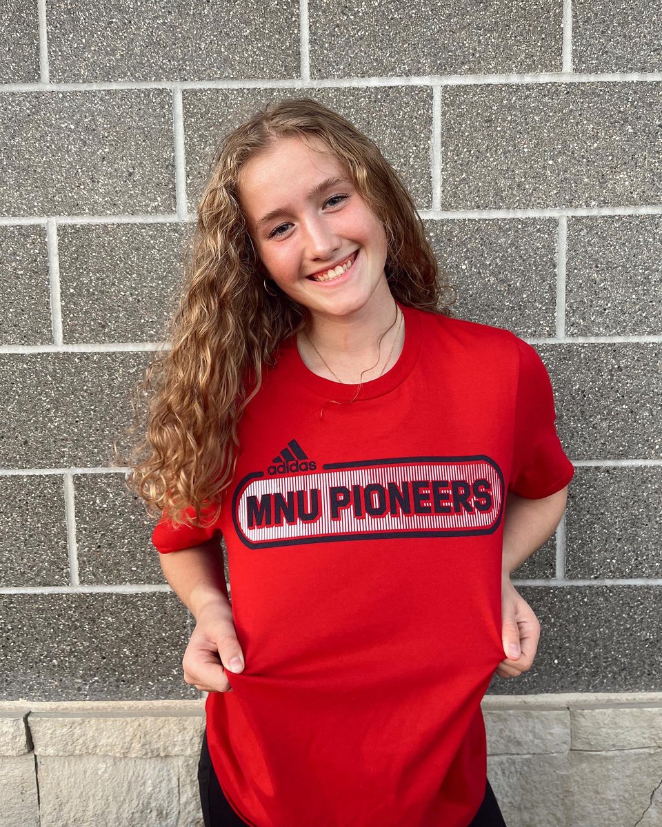 Achaia Day tweet media