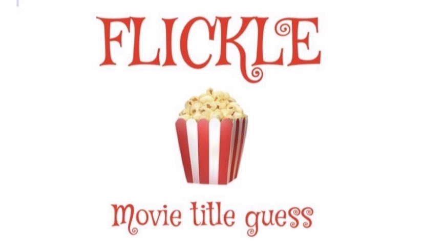 #Flickle 🔎🤔🎬
#MovieTitleGuess

What horror movie is this? 

 __ __ Y __ __ O

•Answer coming later tonight.
#MovieFans #BookFans
#Movies #movieGuess 
#Books #Fantasymovies #SciFi #Fiction #Movie #FantasyBooks #Horror #Paranormal #Halloween