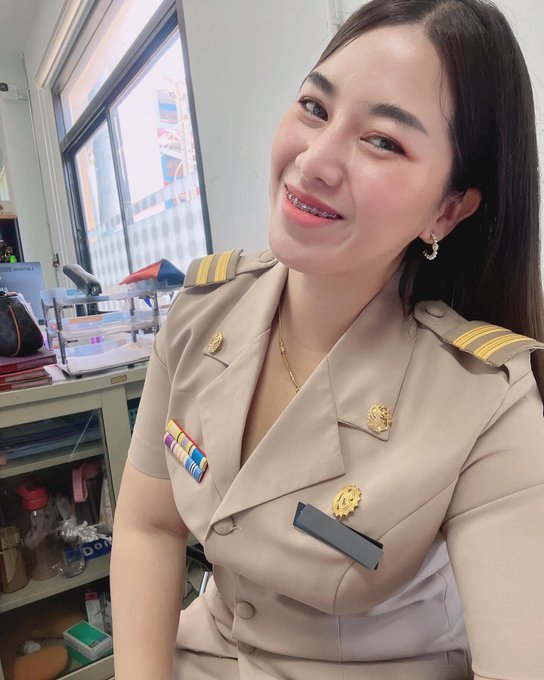 Laelae_2's tweet photo. เงียนจัง 😳💦
 รับคอลเสียวสนใจทักแชท 
♥️😙 https://t.co/HFAeV1hruQ