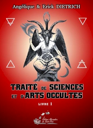 LesPSY's tweet photo. Erick Dietrich, est un thérapeute avant-gardiste né le 18 mai 1955 est diplômé de la faculté de médecine de Lille, diplômé de l’université de Rennes &amp; Lauréat en sexologie, spécialisé en soins énergétiques et holistiques. https://t.co/ohvKdHYgSj https://t.co/9Wvlxv4wh5