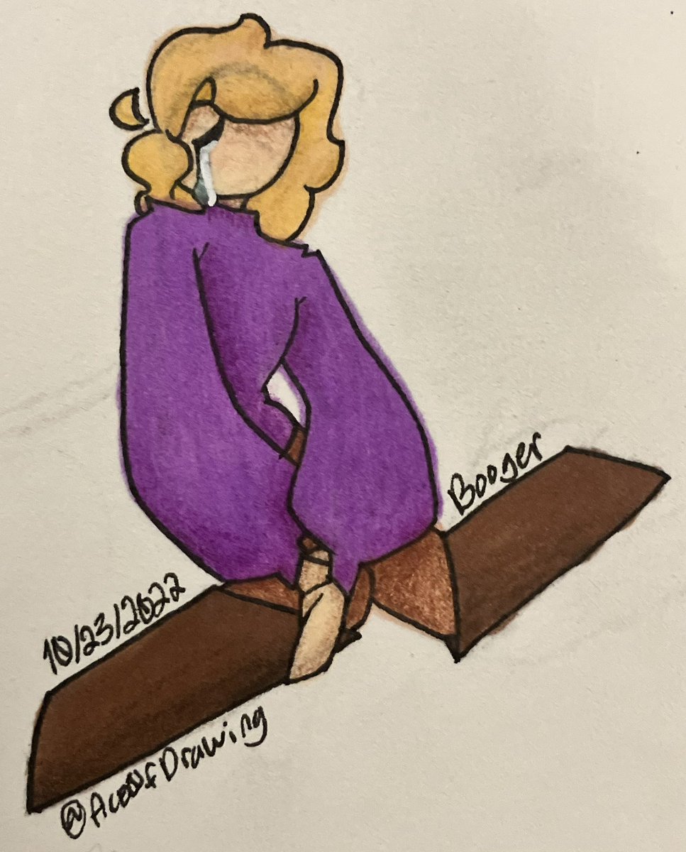 Ace0fDrawing tweet media