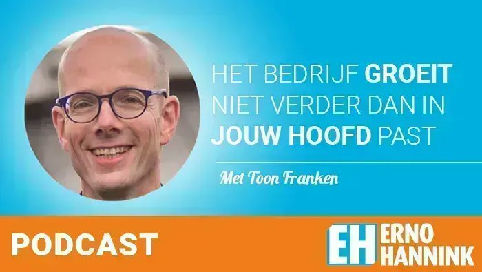 CoreChangeNL's tweet photo. 🎙️Als #ondernemer wil je de rollen verdelen zodat er ruimte ontstaat, meer mensen contact hebben met de buitenwereld en er meer ideeën komen om klanten beter te helpen. Hierdoor krijg je meer klantgerichte #innovatie. Een #podcast van @ernohannink. 
https://t.co/jTtpZxGKiJ https://t.co/d9m2RWVv0u