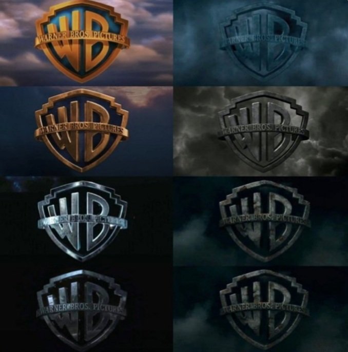 BraianPardo20's tweet photo. Felicidad? Felicidad es ver Harry Potter depues de años y sentir ese sentimiento de como si fuera la primera vez que ves la saga #HarryPotter https://t.co/qFNujOhmat