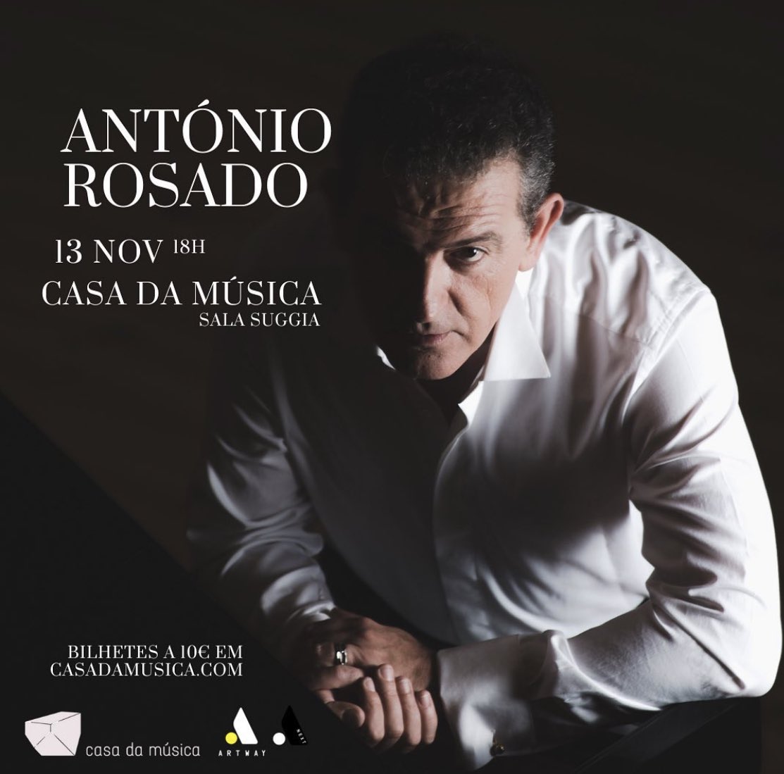 mobile.casadamusica.com/pt-PT/shows/an…