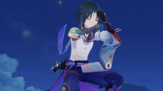 身体の曲線マジ芸術だし丸二日以上跳ねさせられて虚無ってんのもかわい…… 