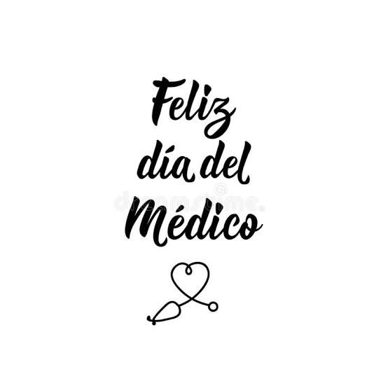 carmencorichi's tweet photo. Quien salva una vida, salva al mundo entero ♥️
🩺 #DíadelMédico #gratitud #amorinfinito https://t.co/VrrXPxI2sM