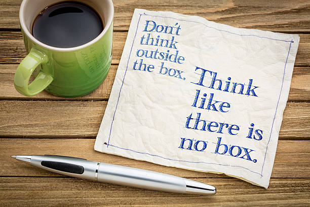 KetchianLionel's tweet photo. Free Happiness Classes at Happy U - Priceless!
 
Think Outside The Box!
Lionel Ketchian
 
Monday, October 24th, from 7:00 - 9:00 PM ET
Dial Conference Call: 605-472-5758 &amp; enter code: 921864#
 
https://t.co/TAt5LiNhCW
 
#happy #happiness #happinessclubs https://t.co/jNIixtTNHD