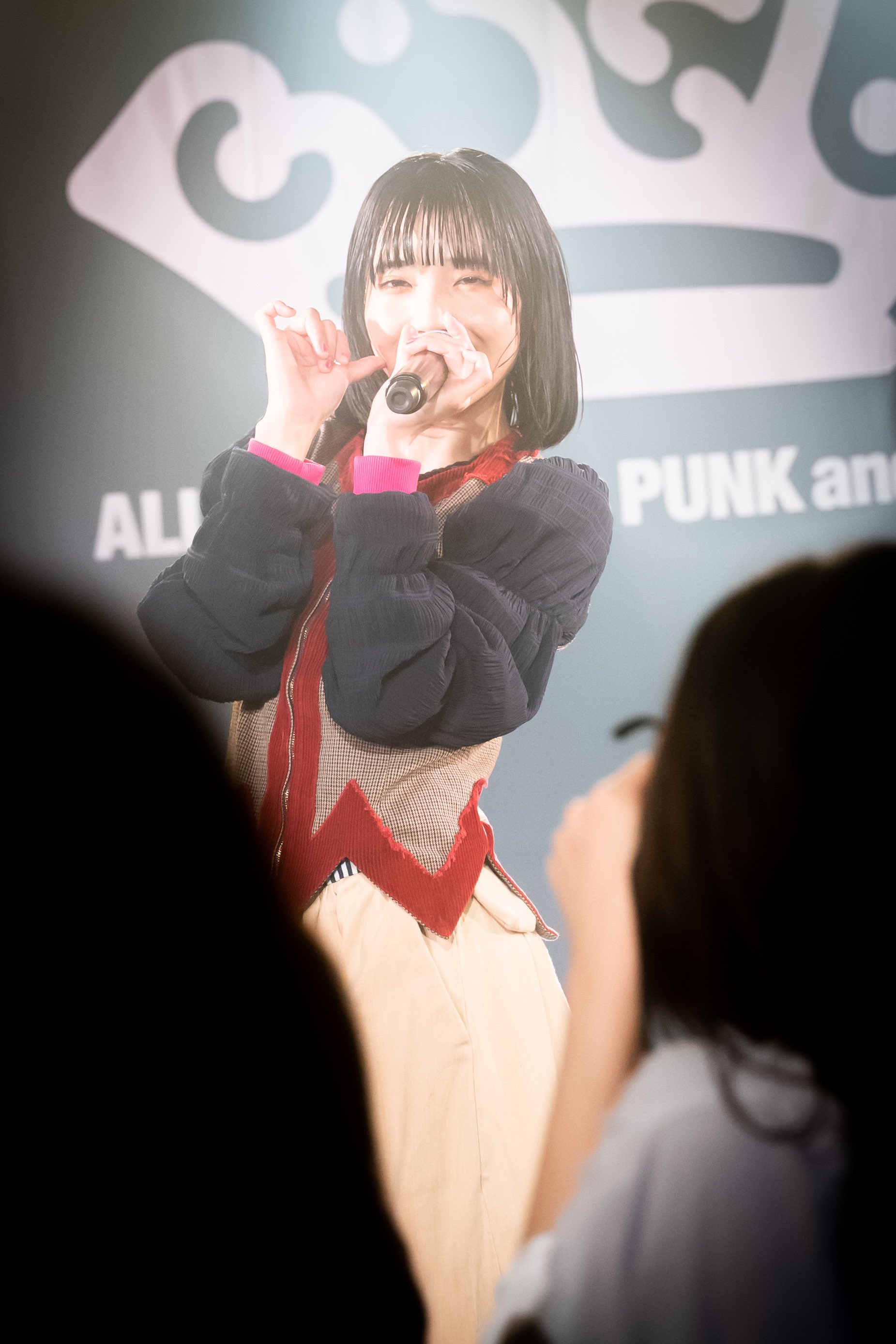 ⭐︎ワクワクさん⭐︎ Mrs.Pumpkinの滑稽な夢 (Mrs. Pumpkin no Kokkei na Yume) | Vocaloid