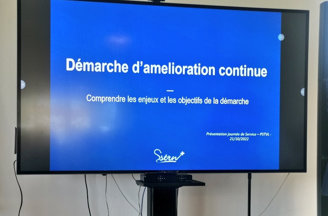 bechiausteve's tweet photo. 21/10/2022: Réunion du conseil d'administration suivi du séminaire à la rencontre de l'ensembles de l'équipe (Salariés) du #PSTVL Prévention Santé Travail Vendée Littoral.
Un vrai plaisir de rencontrer d'échanger un grand MERCI 👏🙏👍 https://t.co/q8pTmy2uK6