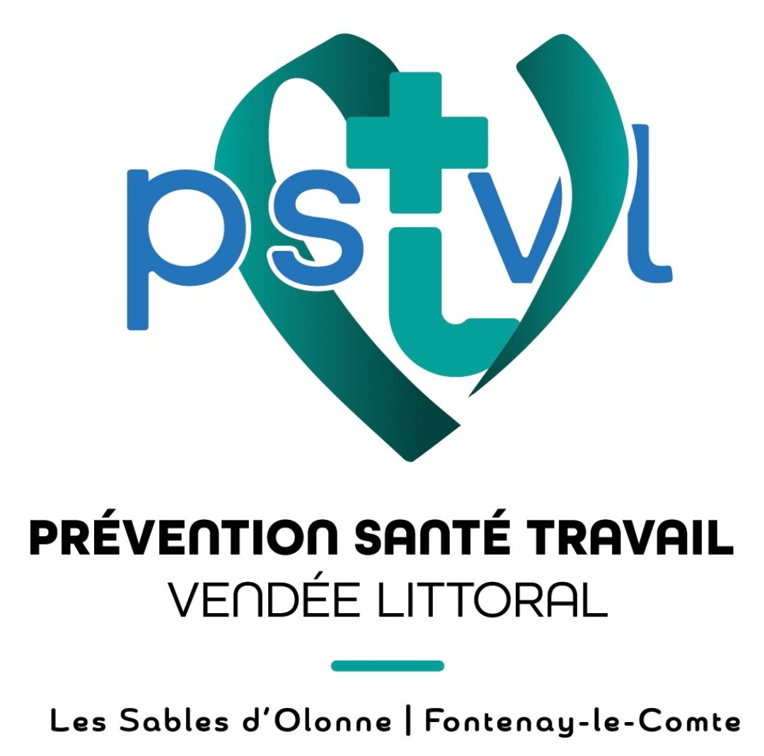 bechiausteve's tweet photo. 21/10/2022: Réunion du conseil d'administration suivi du séminaire à la rencontre de l'ensembles de l'équipe (Salariés) du #PSTVL Prévention Santé Travail Vendée Littoral.
Un vrai plaisir de rencontrer d'échanger un grand MERCI 👏🙏👍 https://t.co/q8pTmy2uK6