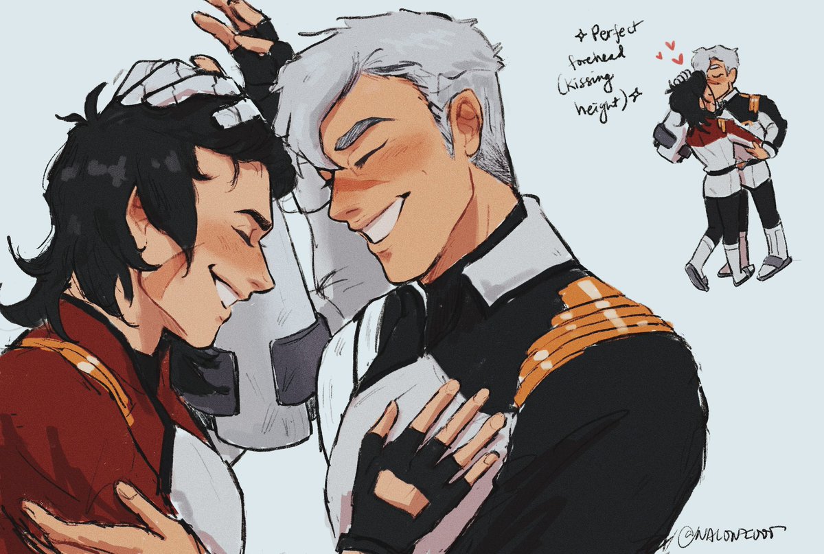 nalonzooo's tweet photo. hbd to the captain’s favorite 💘 #sheith https://t.co/mNVrS3Gv4S