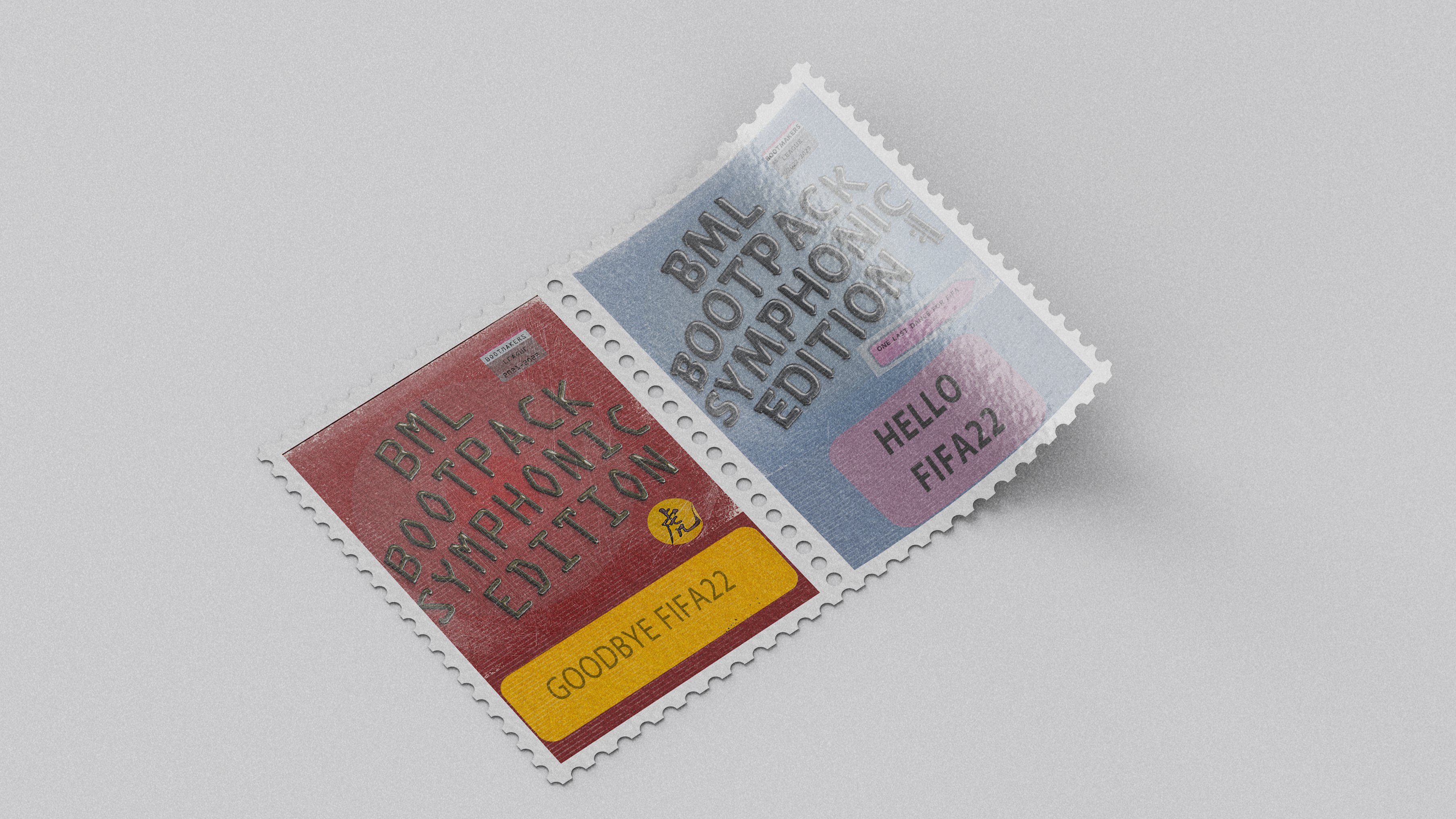 Ffwr_rdVUAADj2Z