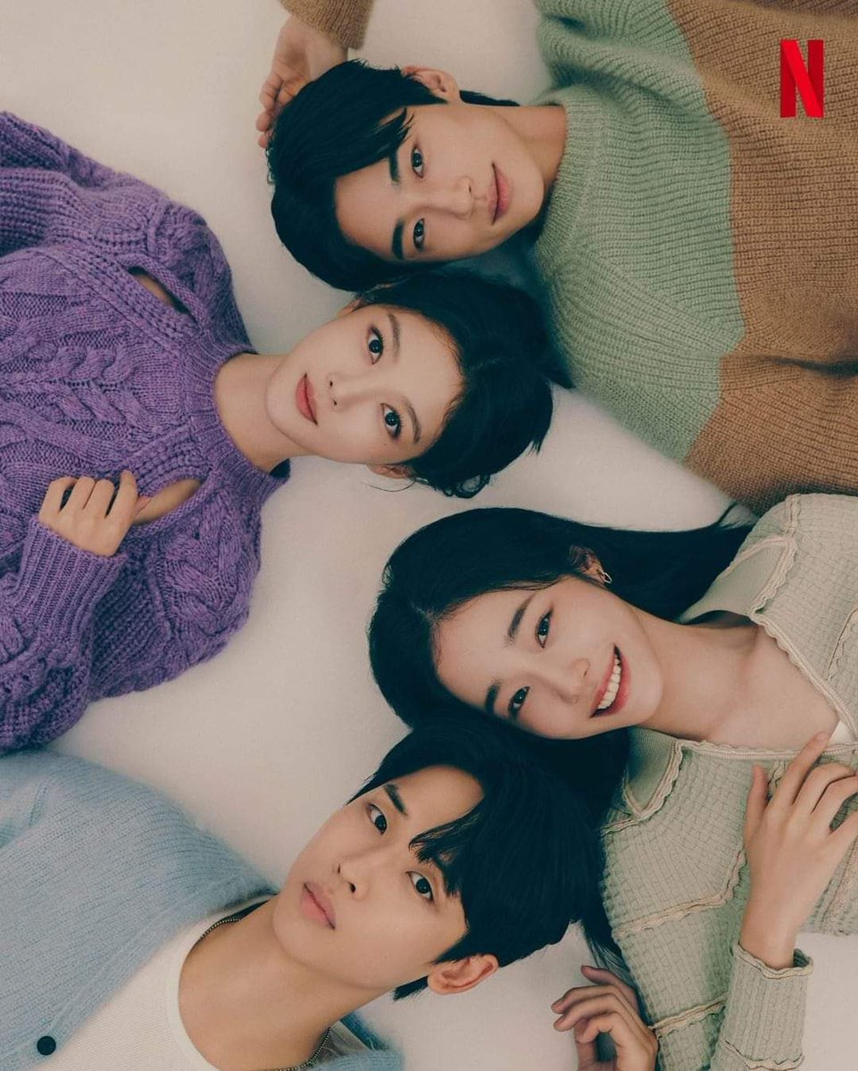 Una chica del siglo 20 me dejó sin estabilidad emocional 😭📉📉🫠