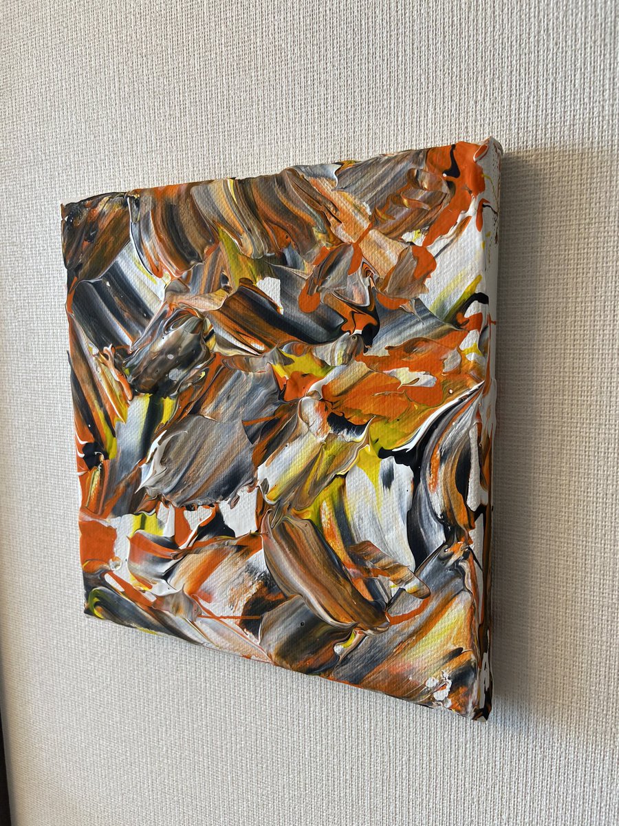 kimurabath's tweet photo. 最新のアート作品からインスピレーションを得て、ご自宅をアート作品に。
#アート #現代アート https://t.co/sI0uO8z2ml