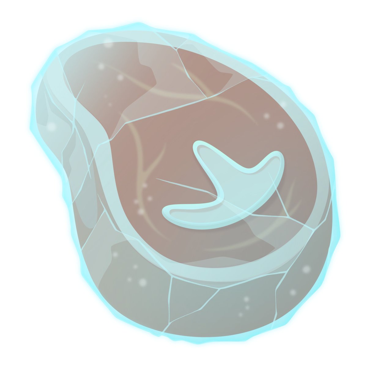 SkullzHQ's tweet photo. As you may know a Tri-Token system is powering the heart of #SkullzCity in a unique and innovative way.

Knowing the importance of Tokenomics in #SkullzCity and IRL, you should definitely get familiar with the utility of $FLSH and r$FLSH 🥩🦴 

WP 👉 https://t.co/gbztvQTlYk https://t.co/a8pb6rJeXW