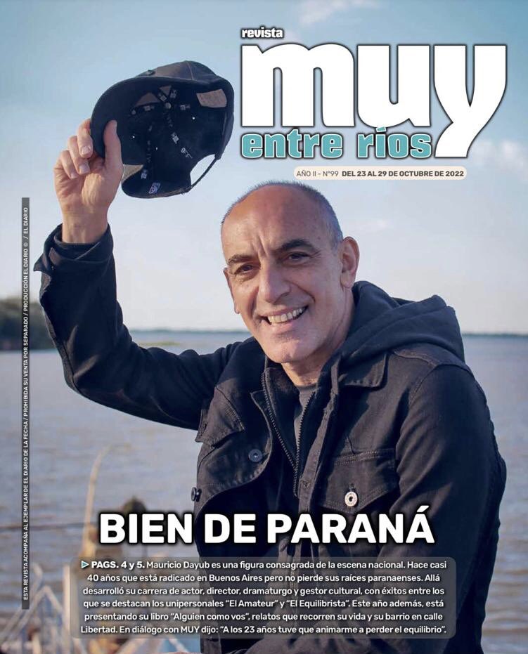 Gracias <a href="/eldiariocomar/">EL DIARIO</a> #GabrielaGomezDelRio eldiario.com.ar/229360-para-lo…