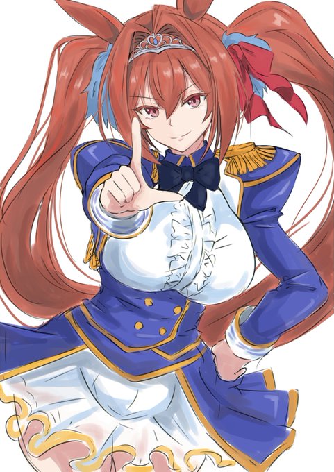 きょうはここまでー 