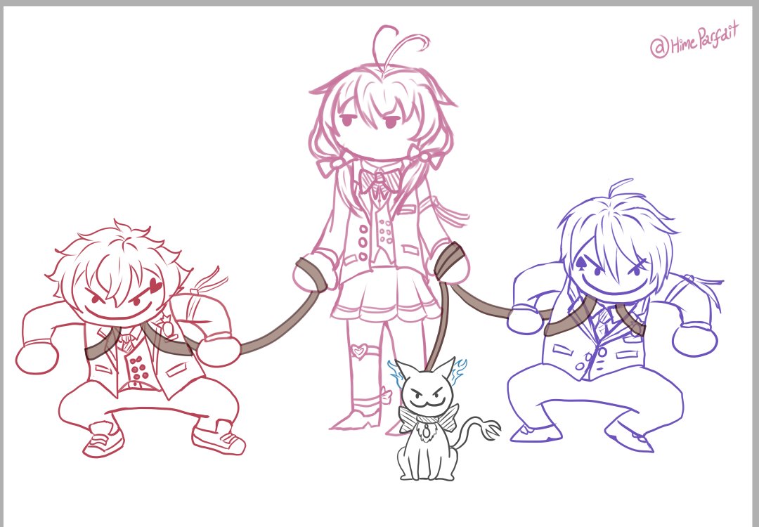 🥞B.B.🥞 tweet media