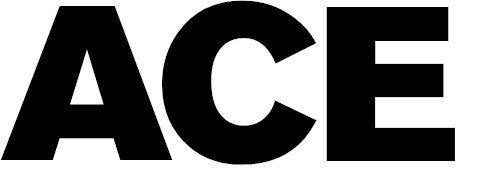 Women in Film & TV Ireland tweet media