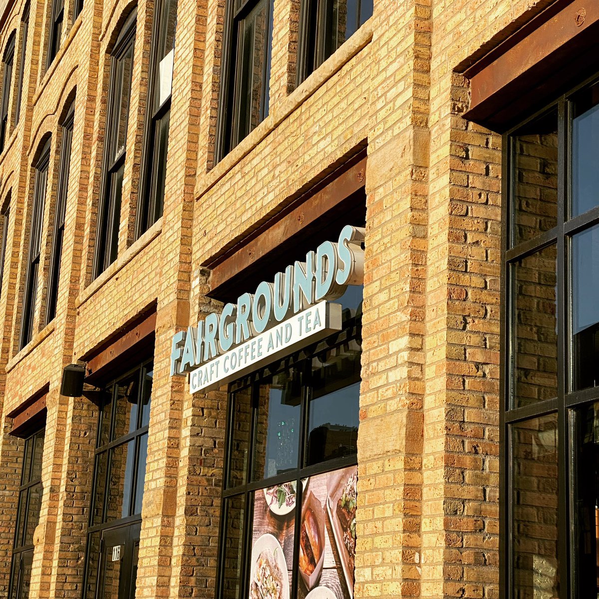 Jason Teiken tweet media