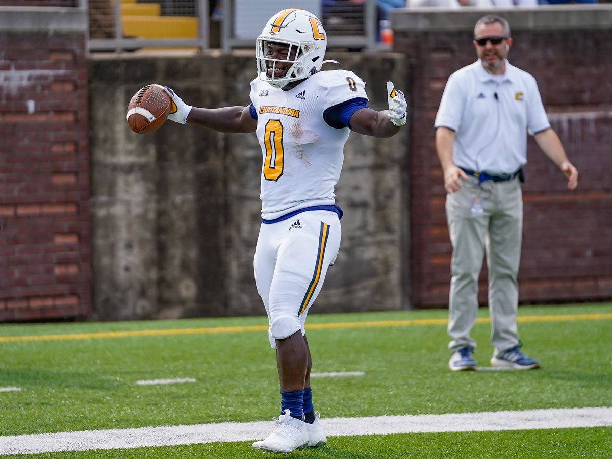 Ailym Ford tweet media