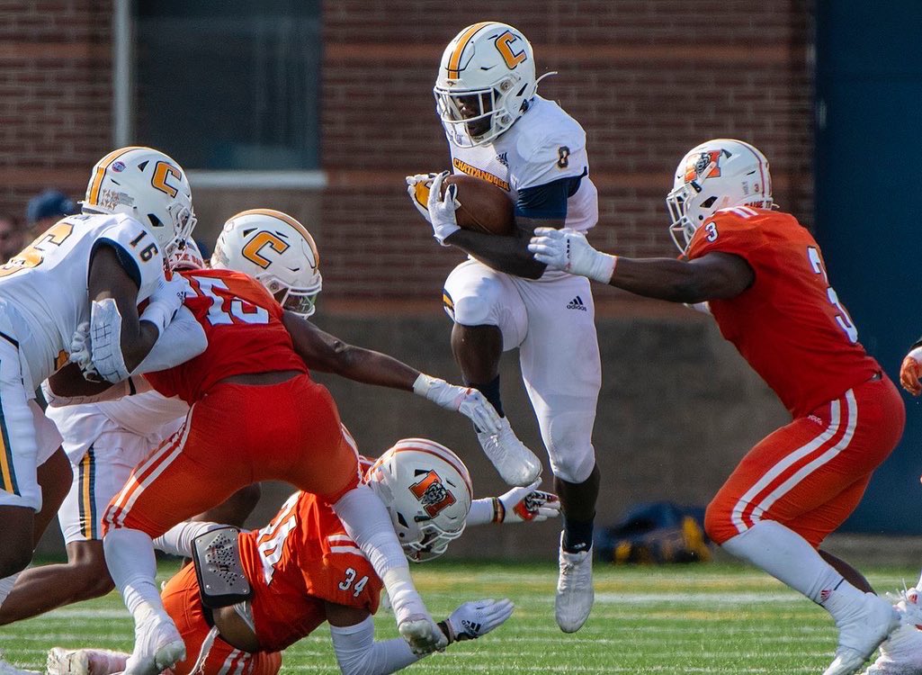 Ailym Ford tweet media