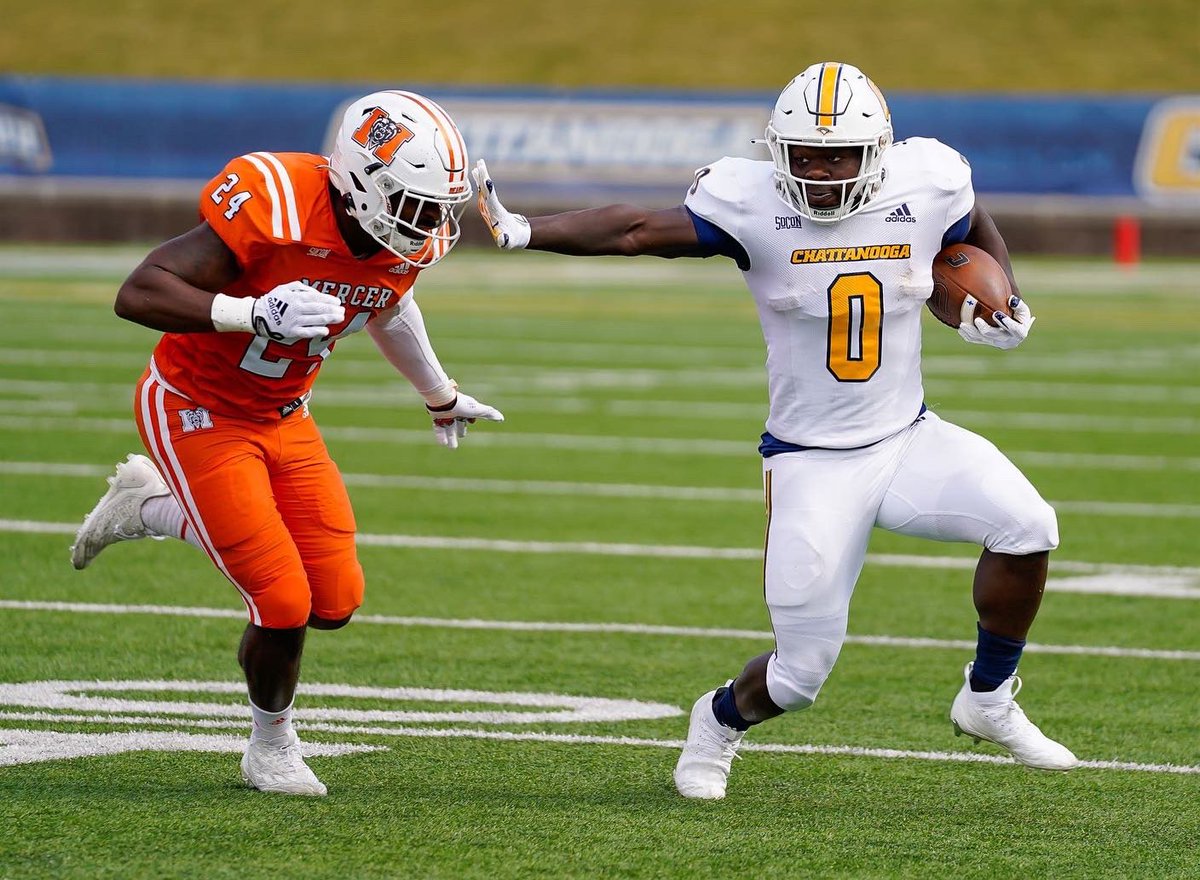 Ailym Ford tweet media